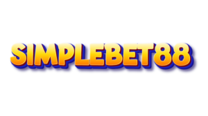 SIMPLEBET88: Mengenal Hiburan Digital Secara Lebih Aman